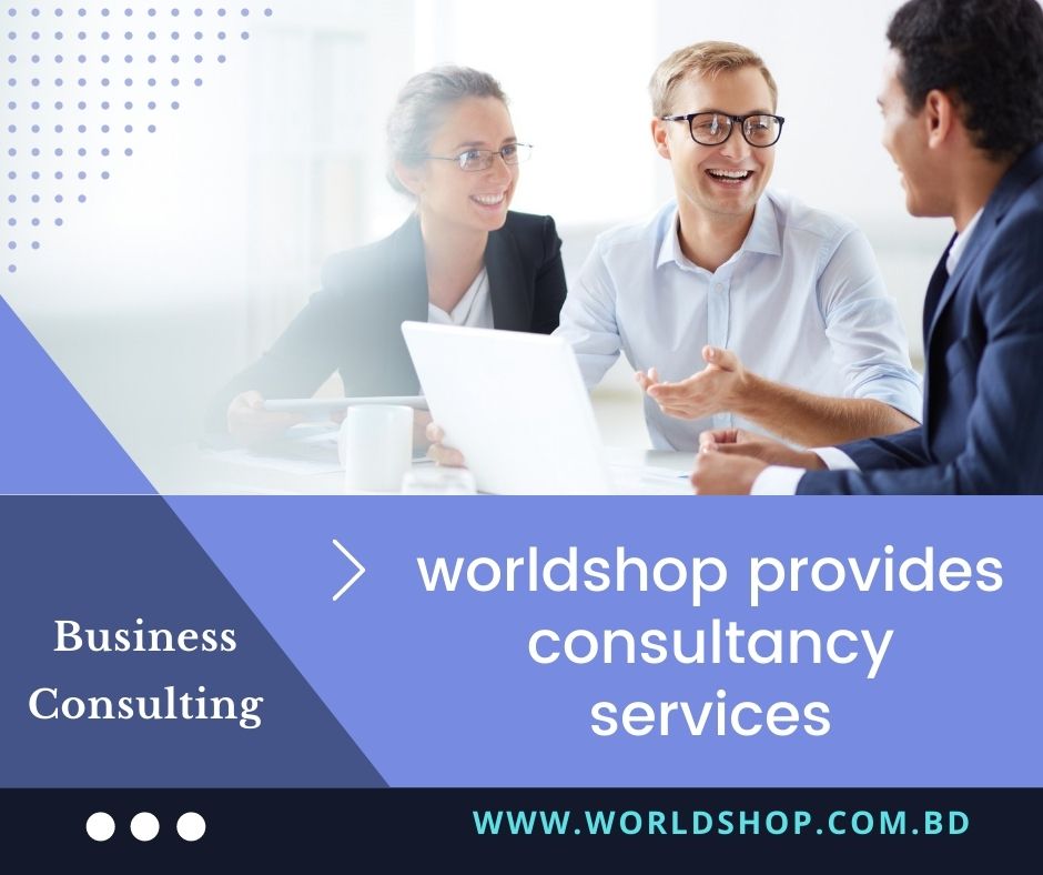Business Consulting Services_0321