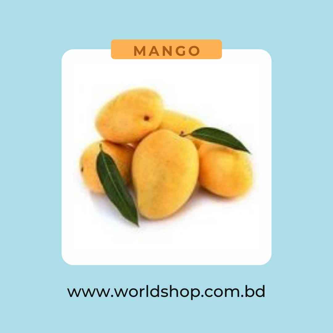 Mango01