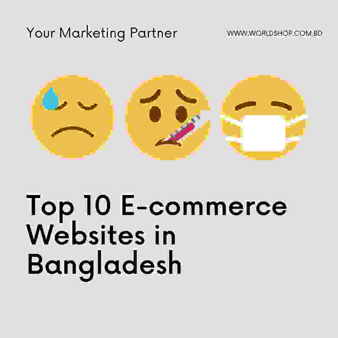 op 10 E-commerce Websites in Bangladesh01