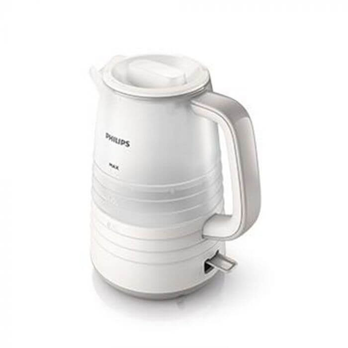 PHILIPS 1.5 LTR ELECTRIC KETTLE