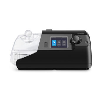 Auto Hypnus CA720 CPAP With Humidifier