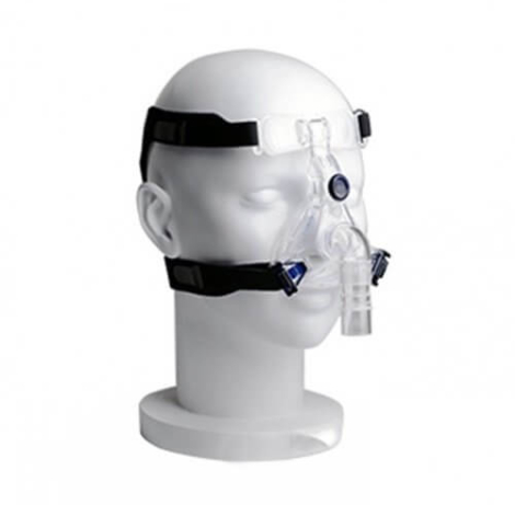 Auto TEXMED DS-6 Dreamy CPAP