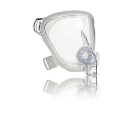 Philips Max NIV Full-Face Respironics Perfor Mask For Adult