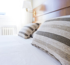 Bedding