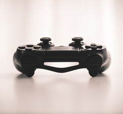 Gaming