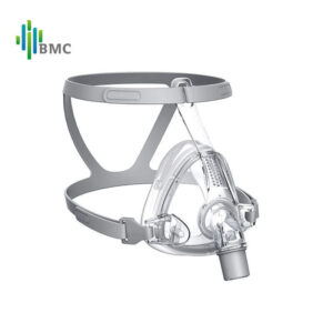 Anti Snoring BMC–F4 Sleep Full Face Mask
