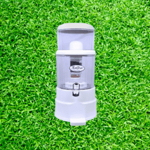 Eva Pure Water Filter