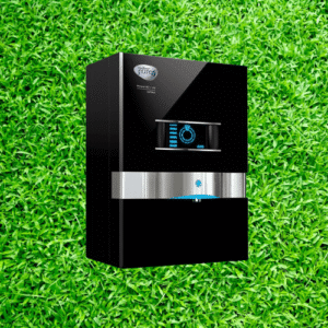 Pureit Ultima RO+UV+MF