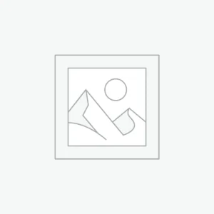 Best Leather Clock-Worldshop